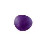 SOFTY 500 G Violett