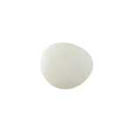 Softy Kit 6x62g, Neon sort