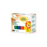 SOFTY 6 Sortiert X 62 G