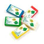 5xSuper Softy 500g Basisfarben