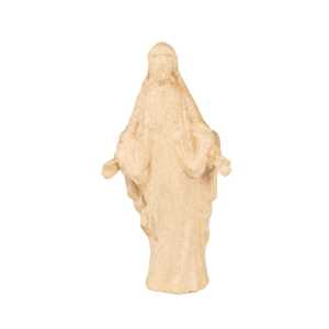 Decopatch Jungfrau Maria 12x22,5