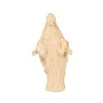 Decopatch Jungfrau Maria 12x22,5