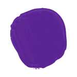 Acryl Matt 500ML Violett
