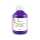 Acryl Matt 500ML Violett