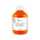 Acryl Matt 500ML Orange