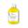 Acryl Matt 500ML Gelb Primär