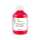 Acryl Matt 500ML Rot Vermillon