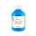 Acryl Matt 500ML Hellblau