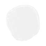 Acryl Matt 500ML weiss