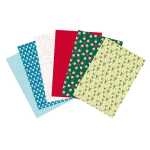 Sonderschulsortiment Weihnachten