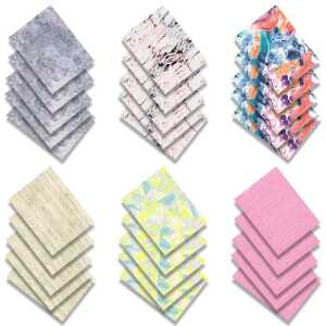 Sonderschulsortiment aspects