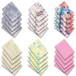 Sonderschulsortiment aspects