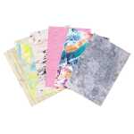 Sonderschulsortiment aspects