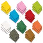 Sonderschulsortiment Mosaik