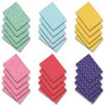 Sonderschulsortiment acidulee