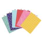 Sonderschulsortiment acidulee