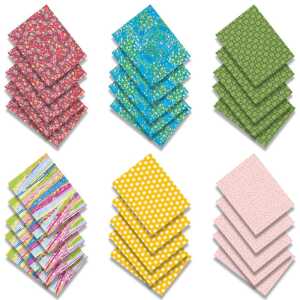 Sonderschulsortiment Deco