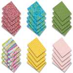 Sonderschulsortiment Deco