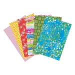 Sonderschulsortiment Deco