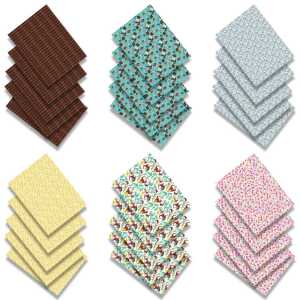 Sonderschulsortiment Kinder