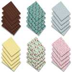 Sonderschulsortiment Kinder