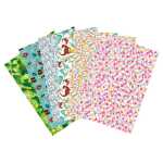 Sonderschulsortiment Kinder