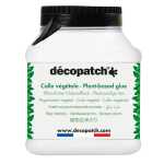 Pflanzlicher Kleber 180 ml