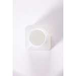 Pflanzlicher Kleber 180 ml