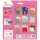 Origami Paper Sweets 60Bl 20x20cm