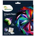 OrigamiPaper Weltall 60Bl 20,8x23,5
