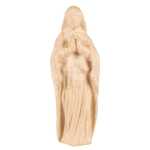 Decopatch Maria betend 26,5cm