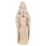 Decopatch Maria betend 26,5cm