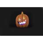 Pappmache Kürnis Laterne 28x30