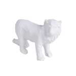 Mini Kit Decopatch Löwe