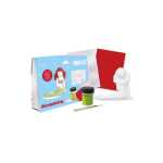 Mini Kit Decopatch Merrjungfrau