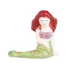 Mini Kit Decopatch Merrjungfrau