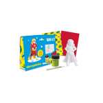 Mini Kit Decopatch Superhelden