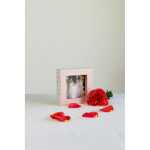 Kreativer Moment, Set Rahmen