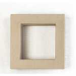 Kreativer Moment, Set Rahmen