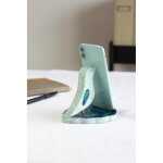 Kreativer Moment, Set Telefonhalter