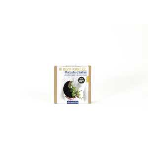 Kreativer Moment, Set Mond