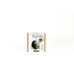 Kreativer Moment, Set Mond