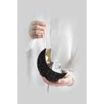 Kreativer Moment, Set Mond