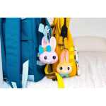 Mini CouzIN Duo Kaninchen