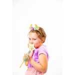 Kostümset zum Nähen, Fee