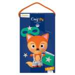 Maxi CouzIN Sacha Fuchs