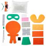 Maxi CouzIN Sacha Fuchs