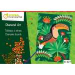 Kreativbox, Diamond Art