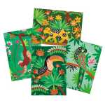 Kreativbox, Diamond Art