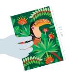 Kreativbox, Diamond Art